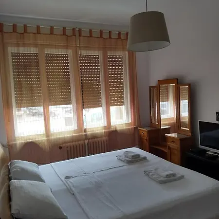 Apartman Terazije 1 * 베오그라드